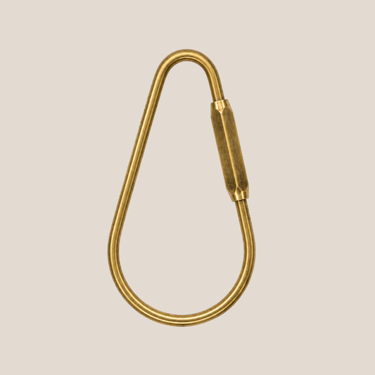 Hardware Clips