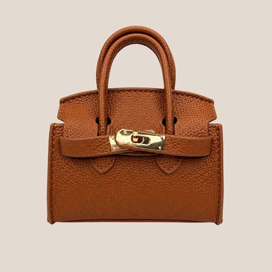 The Harper - Mini Handbag