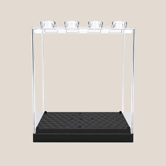 Display Box