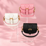 The Marlow Collection