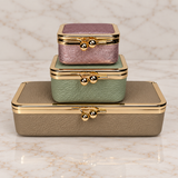 Matise Jewellery Keeper - Medium