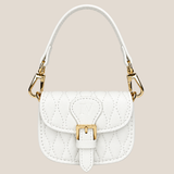 The Marlow Collection
