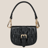 The Marlow Collection