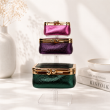 Matise Jewellery Keeper - Small
