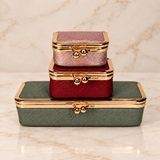 Matise Jewellery Keeper - Medium