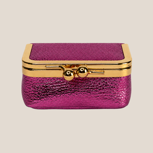 Matise Jewellery Keeper - Small