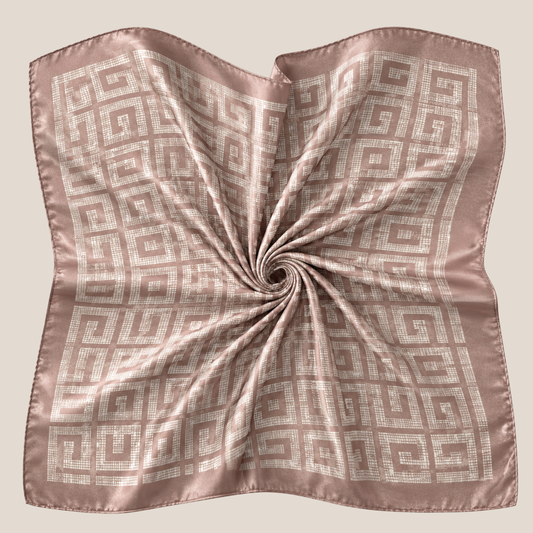 Parisa Premium Scarf
