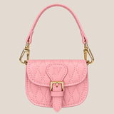 The Marlow Collection