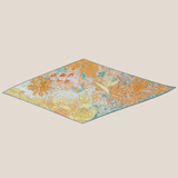 The Diamond Scarf
