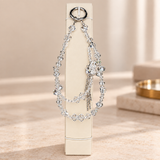 Crystal Handbag | Phone Charm