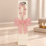 Crystal Handbag | Phone Charm