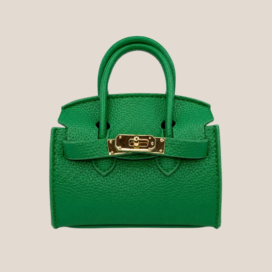 The Harper - Mini Handbag