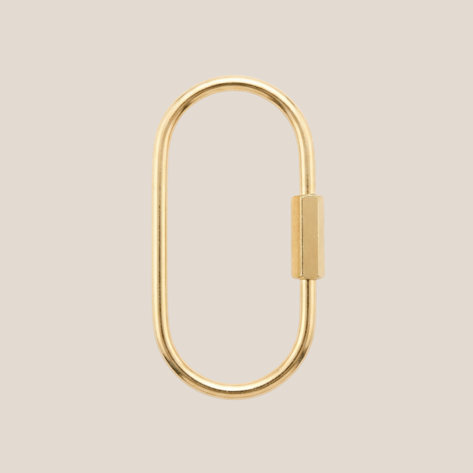 Hardware Clips