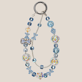 Crystal Handbag | Phone Charm