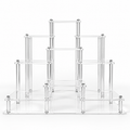 The Showcase Display Stand