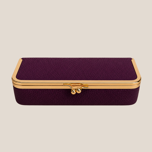 Matise Jewellery Keeper - Large