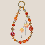 Crystal Handbag | Phone Charm