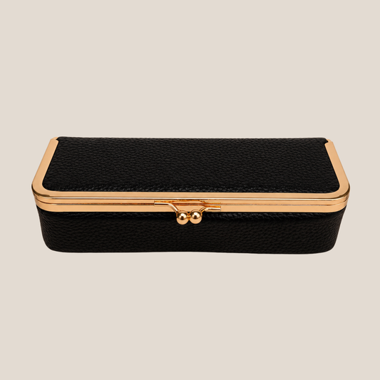Matise Jewellery Keeper - Large