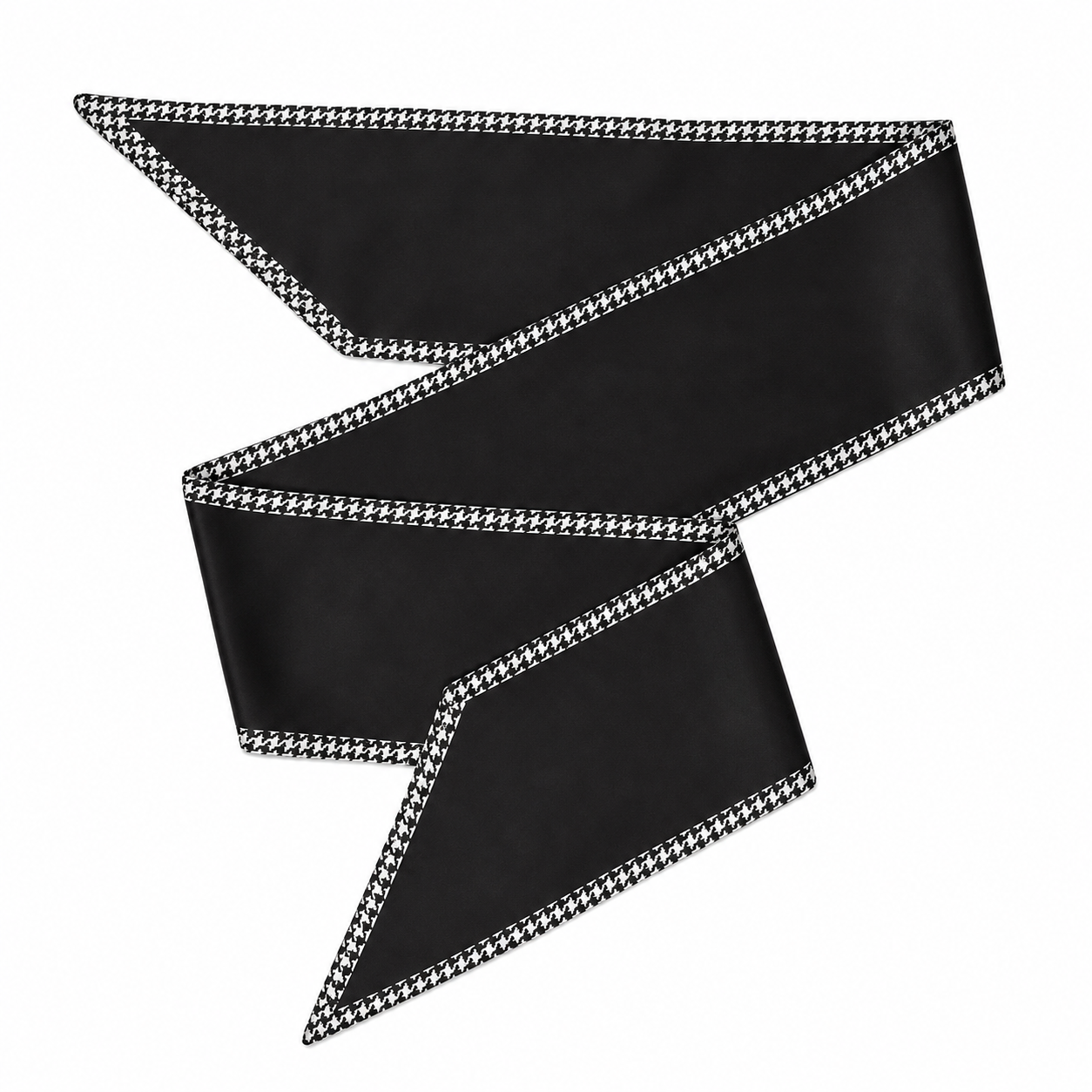 Twilly Deluxe Scarf