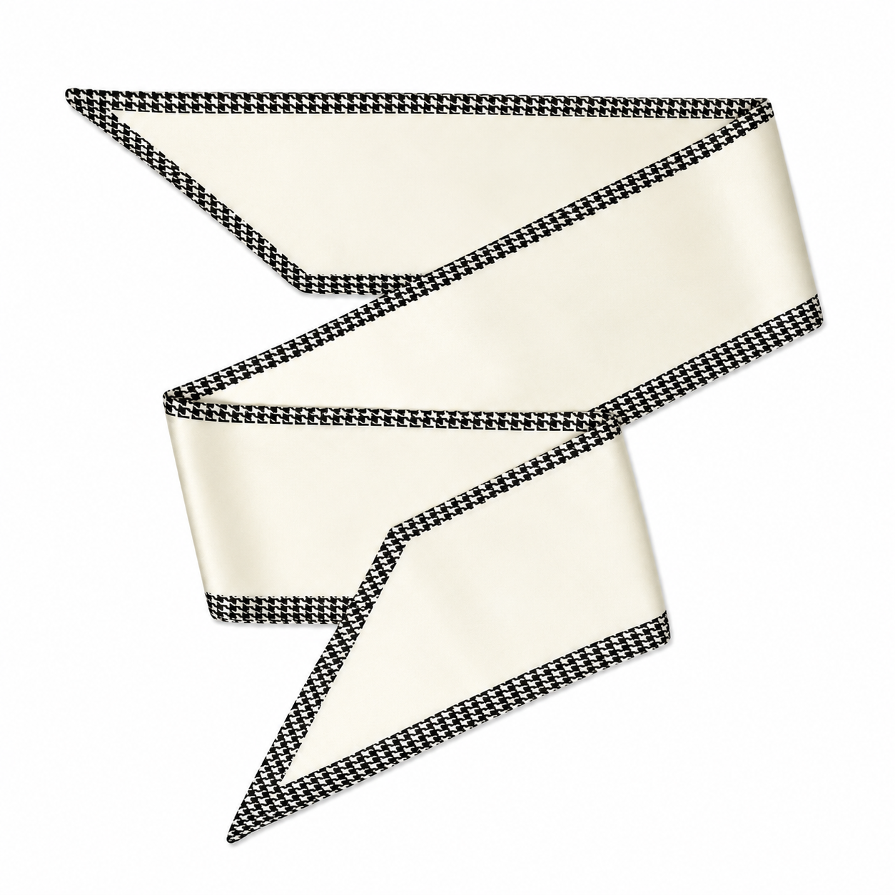 Twilly Deluxe Scarf