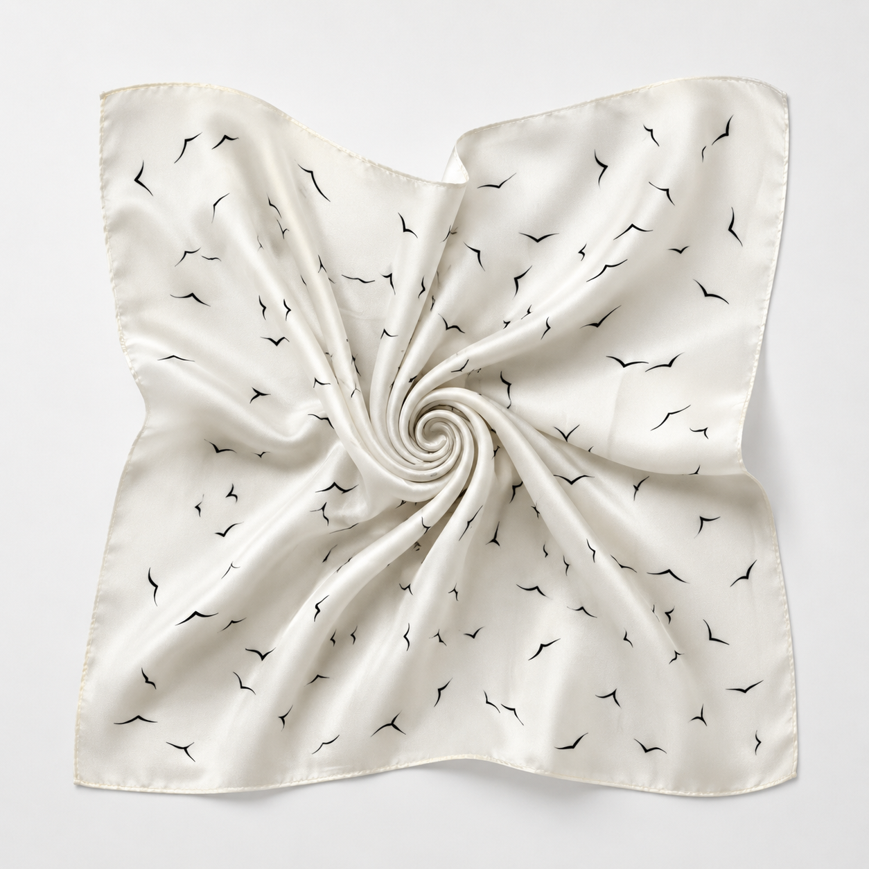 Parisa Premium Scarf
