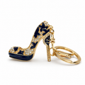 Blair Heel Charm