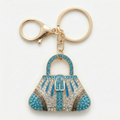 Carrier Charm