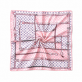 Venice Premium Scarf