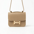 The Cora - Mini Luxe Handbag Charm