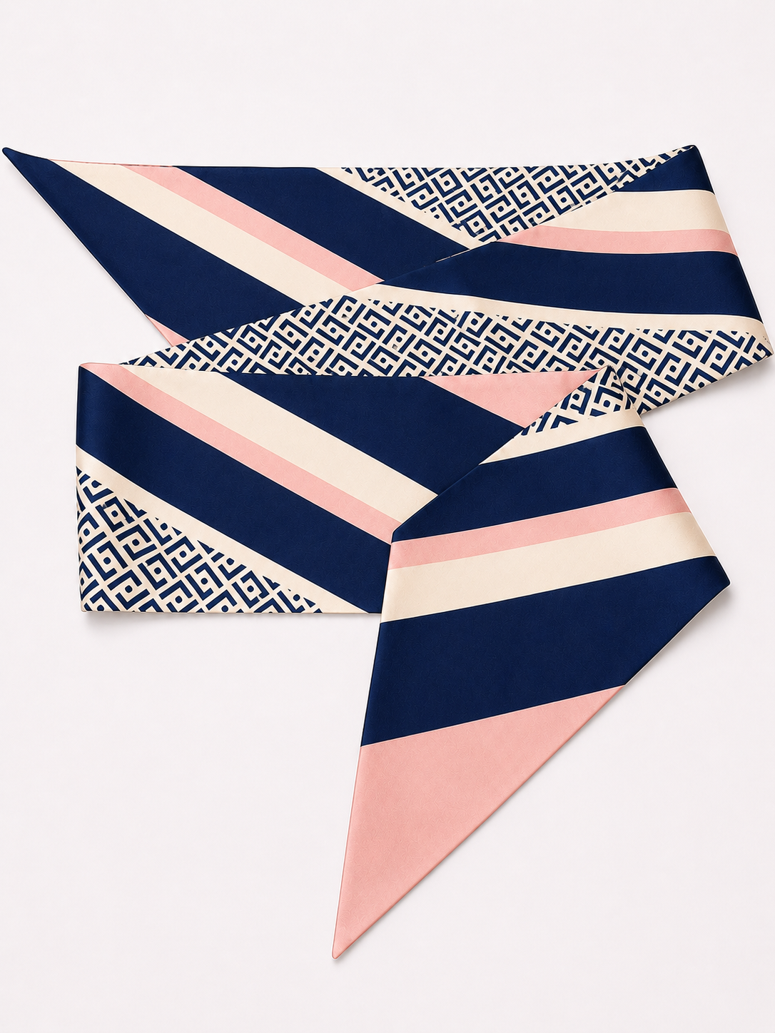 Twilly Deluxe Scarf