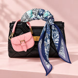 The Marlow Collection