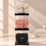The Marlow Collection