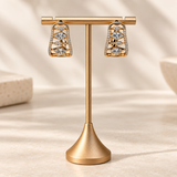 The Odessa Earrings