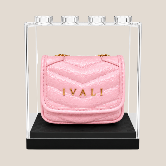 Display Box