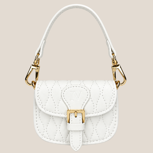 The Marlow Collection