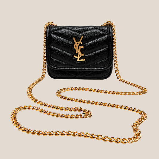 The Solene - LIMITED EDITION