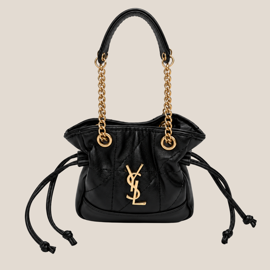 The Odette - LIMITED EDITION