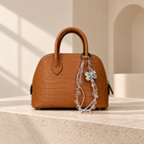 Crystal Handbag | Phone Charm