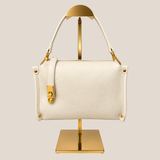 The Monroe | 100% Genuine Leather Handbag