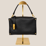 The Monroe | 100% Genuine Leather Handbag