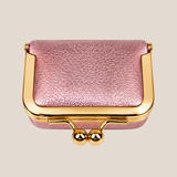 Matise Jewellery Keeper | Small | Rose Metallic