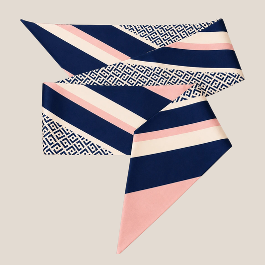 Twilly Deluxe Scarf