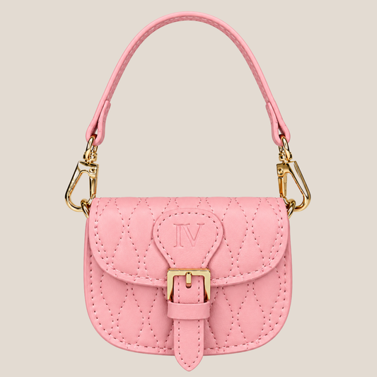 The Marlow Collection