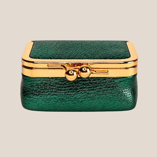 Matise Jewellery Keeper - Small