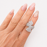 The Josie Ring