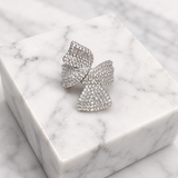 The Josie Ring