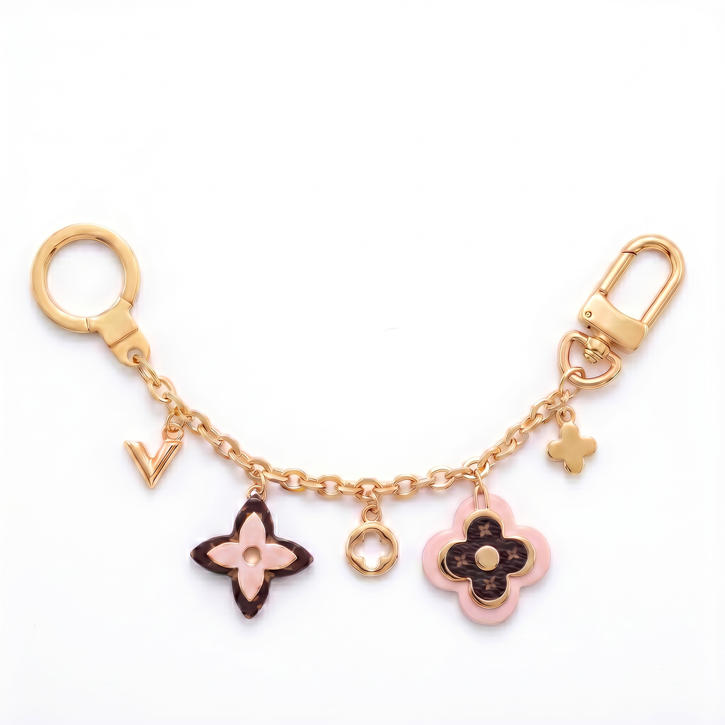 Melody Charm