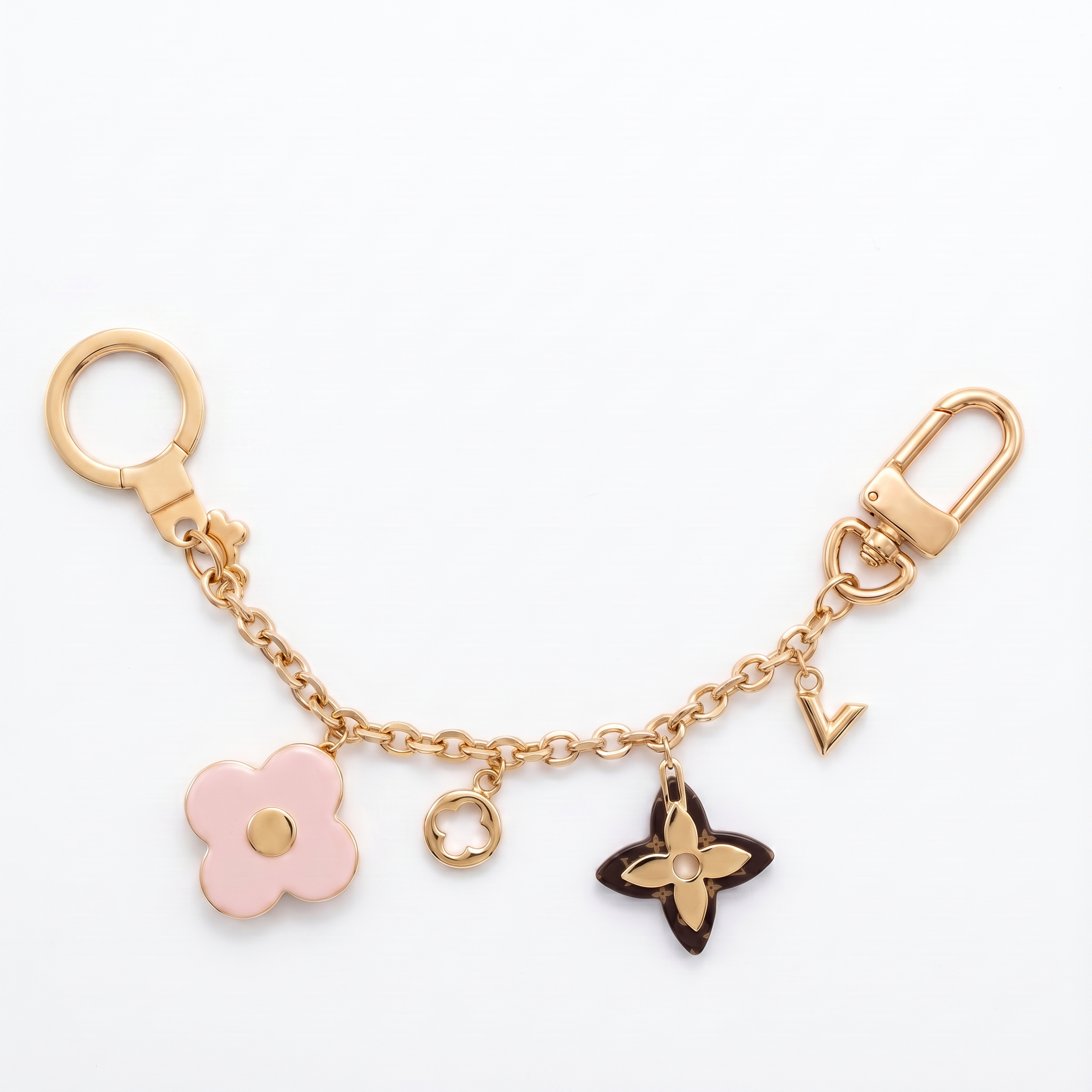 Melody Charm