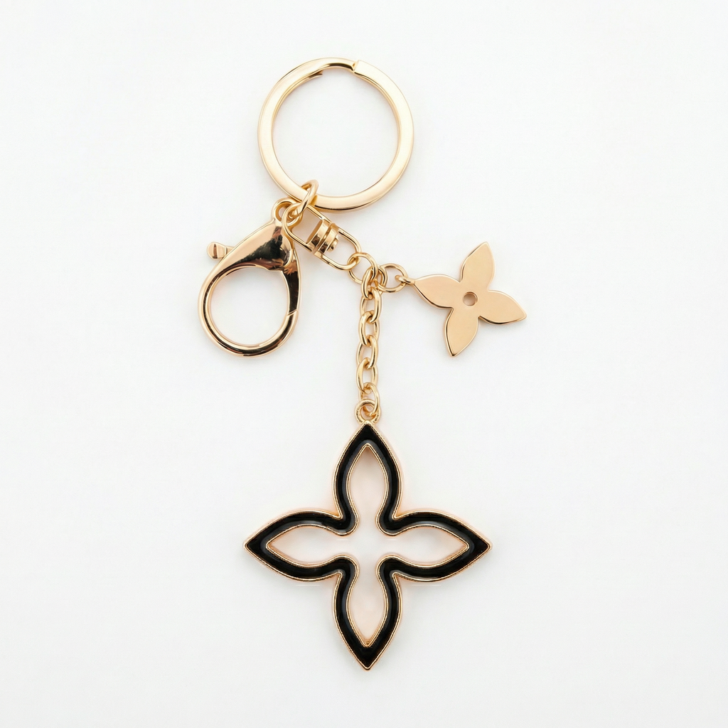 Motif Charm