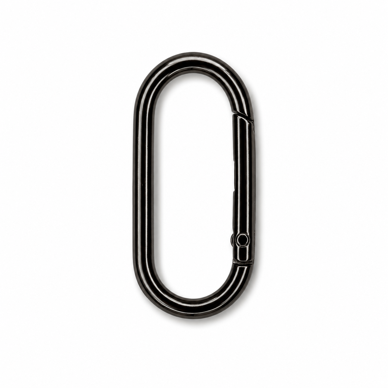 Hardware Clips